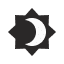 Dark Mode Toggle